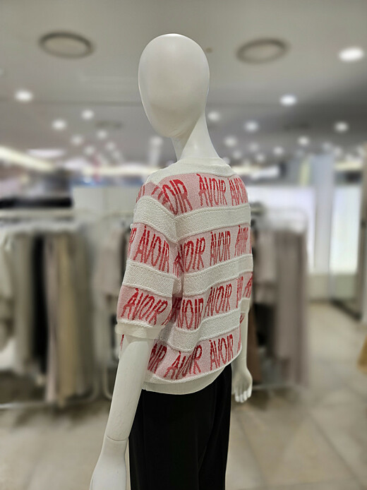 이미지설명