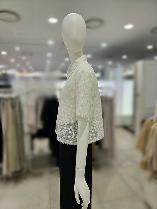 이미지설명