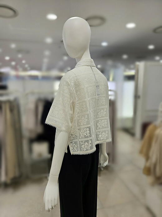 이미지설명