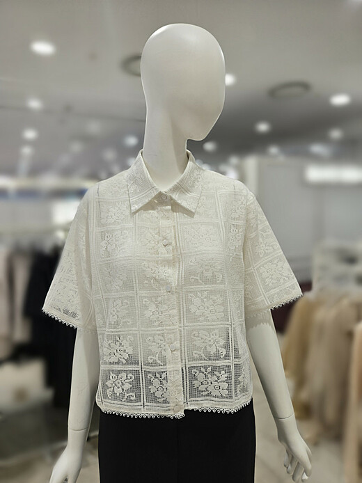 이미지설명