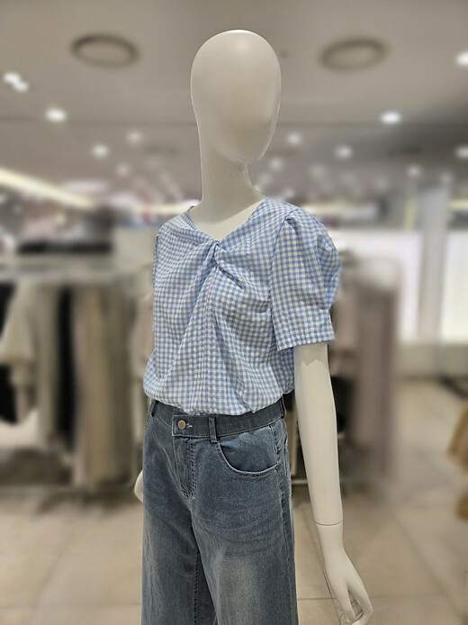 이미지설명