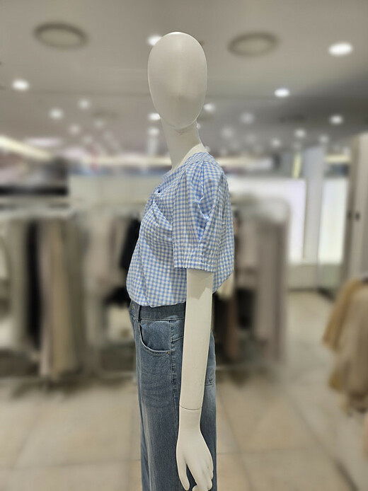 이미지설명
