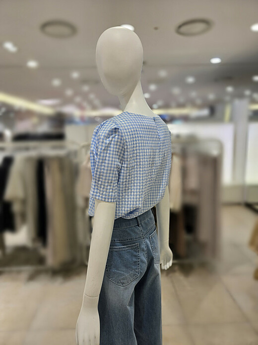 이미지설명
