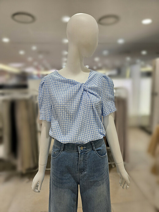 이미지설명