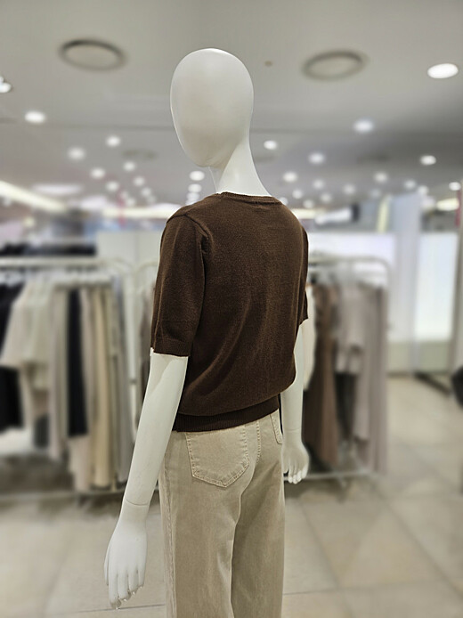 이미지설명