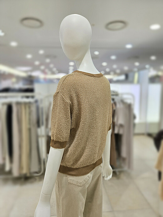 이미지설명