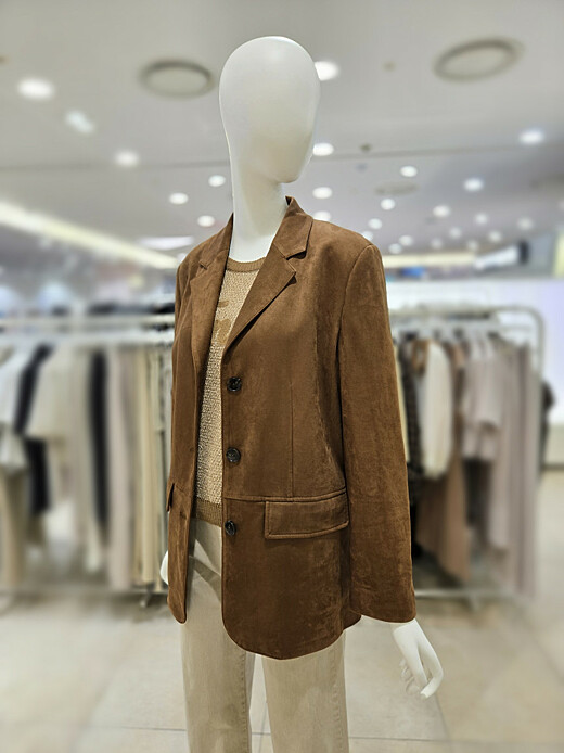 이미지설명