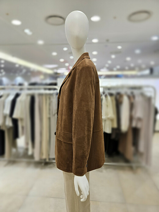 이미지설명
