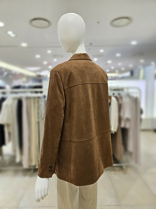 이미지설명