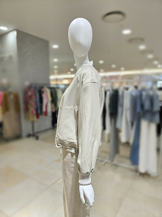 이미지설명