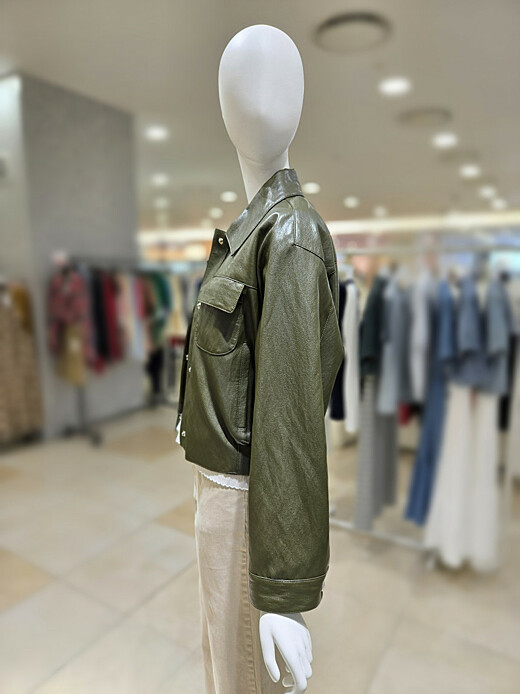 이미지설명