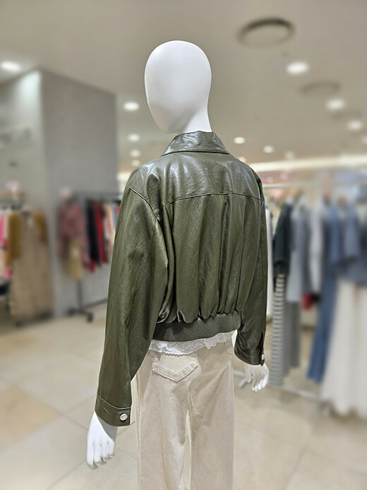 이미지설명
