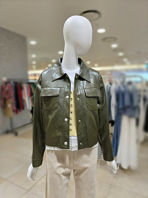 이미지설명