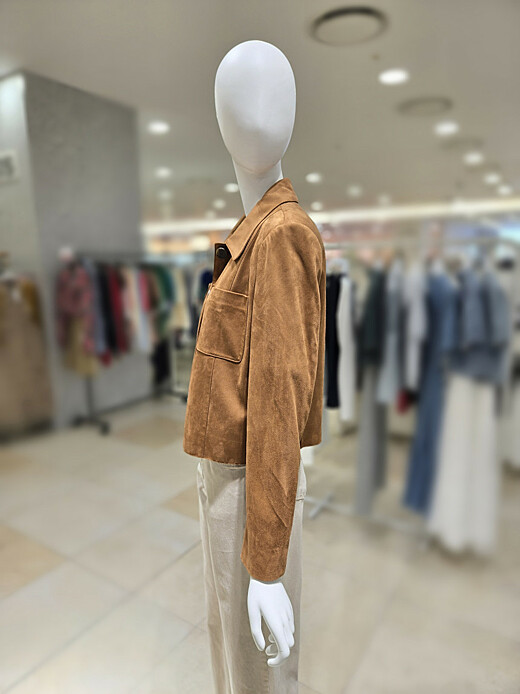 이미지설명