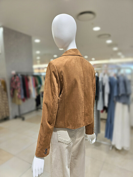 이미지설명