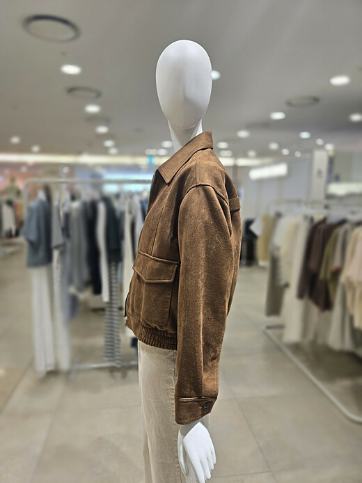 이미지설명