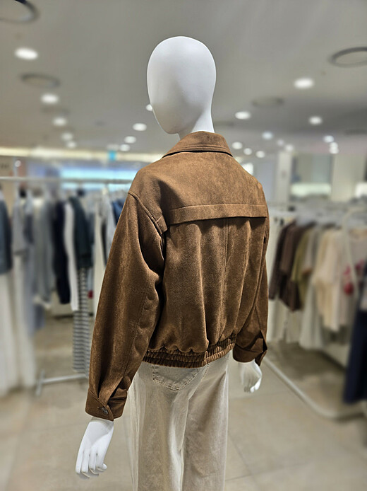 이미지설명