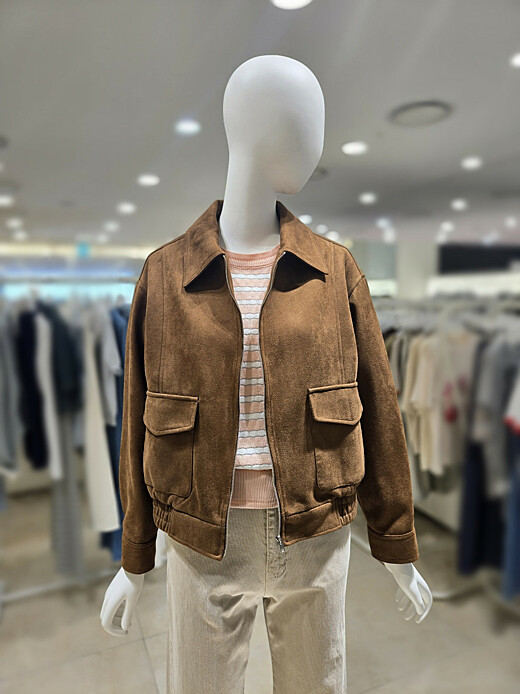 이미지설명