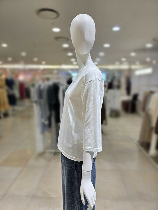 이미지설명