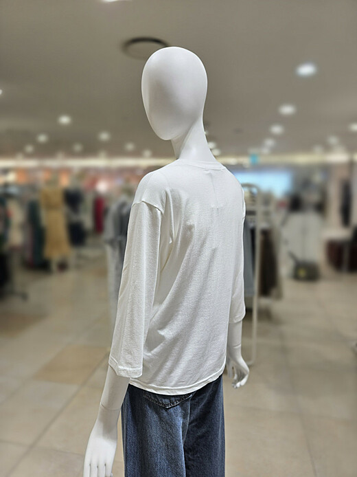 이미지설명