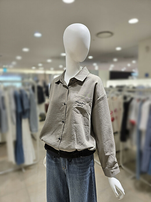 이미지설명