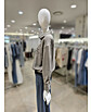 상품 라운드 컷