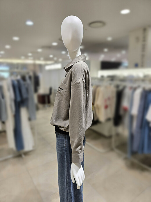 이미지설명