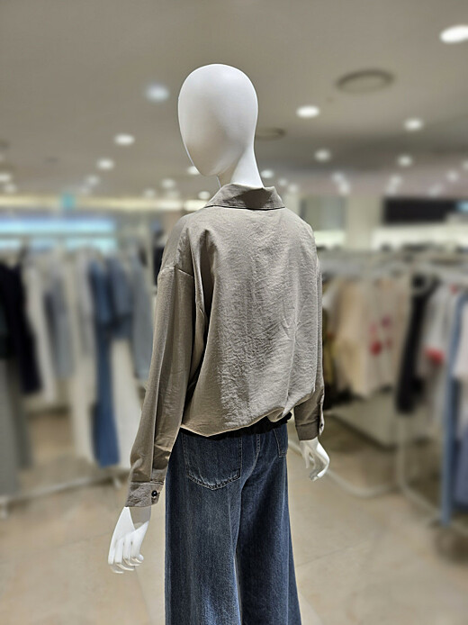 이미지설명