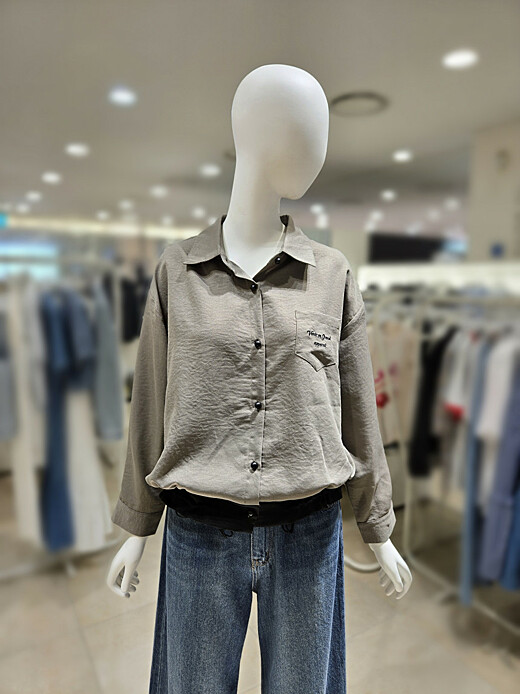 이미지설명