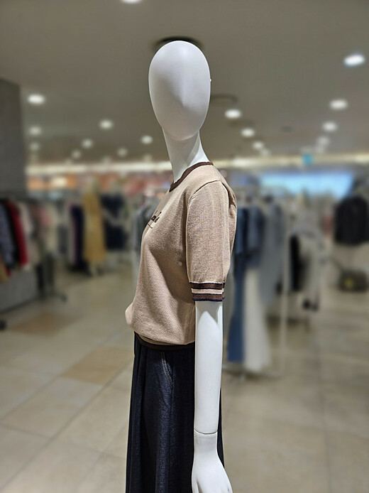 이미지설명