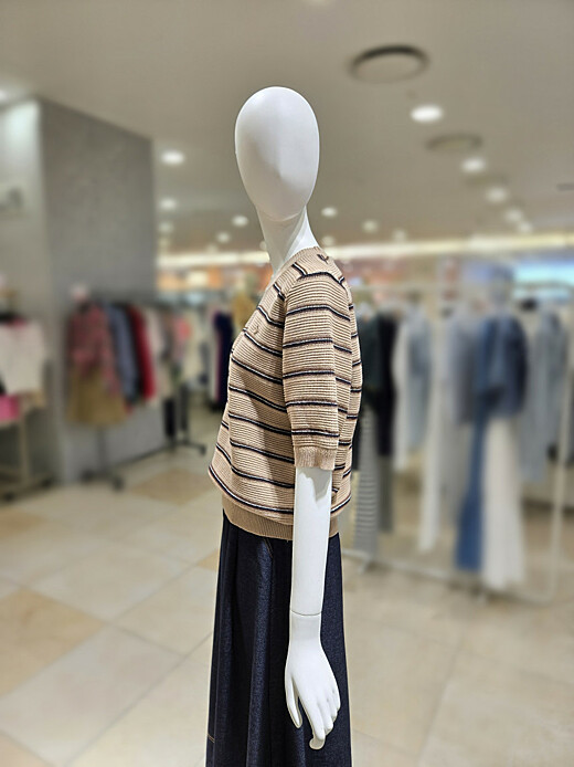 이미지설명