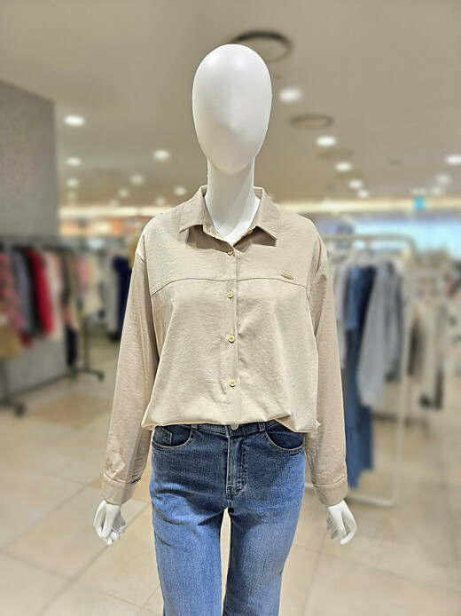 이미지설명