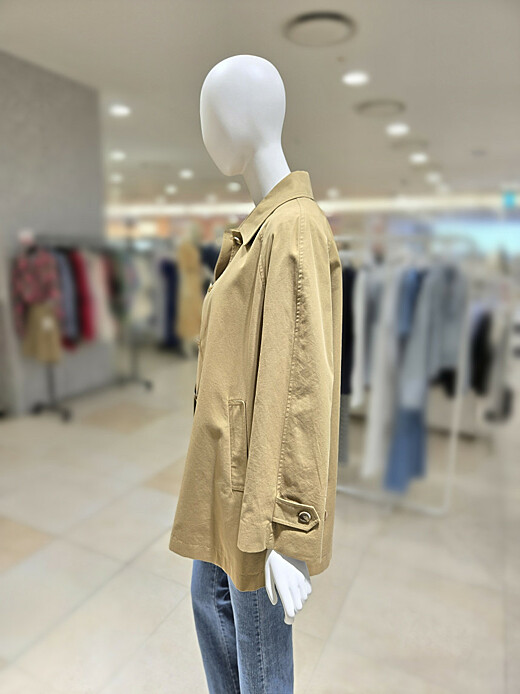 이미지설명