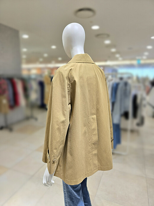 이미지설명