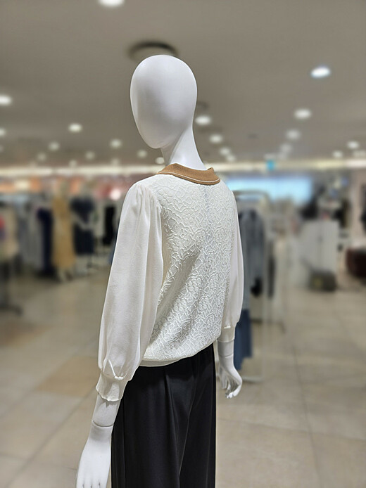 이미지설명
