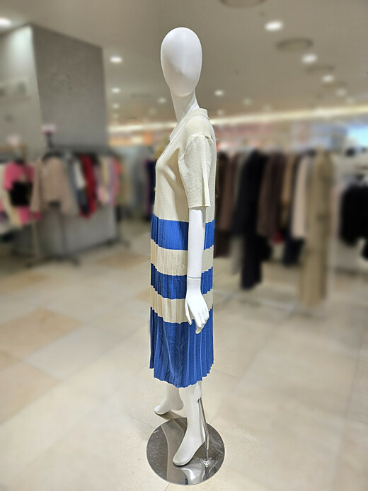 이미지설명