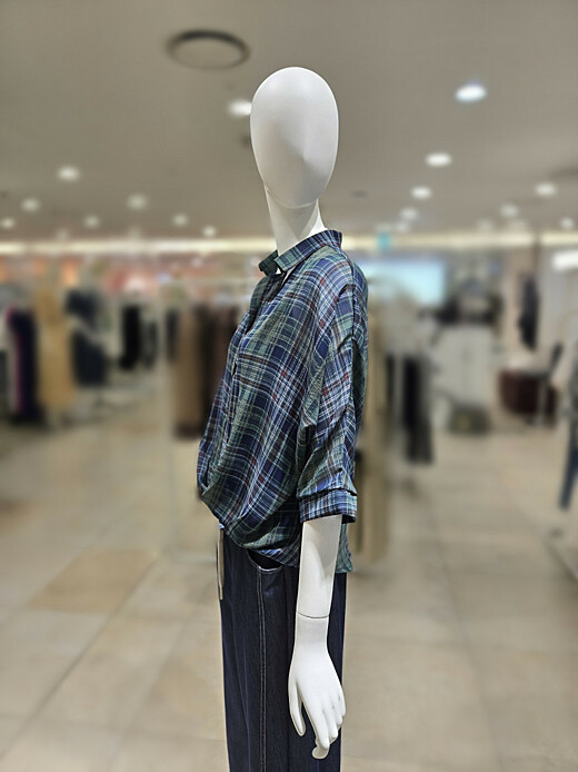 이미지설명