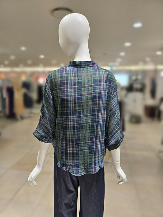 이미지설명