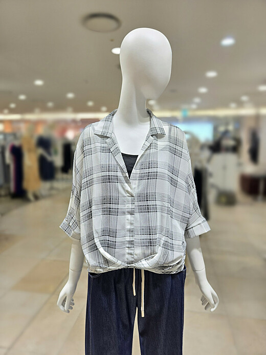 이미지설명