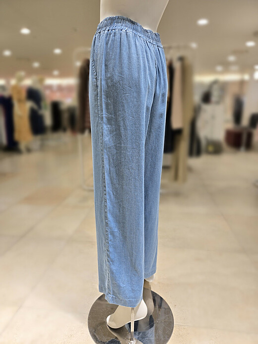 이미지설명