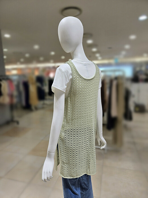 이미지설명