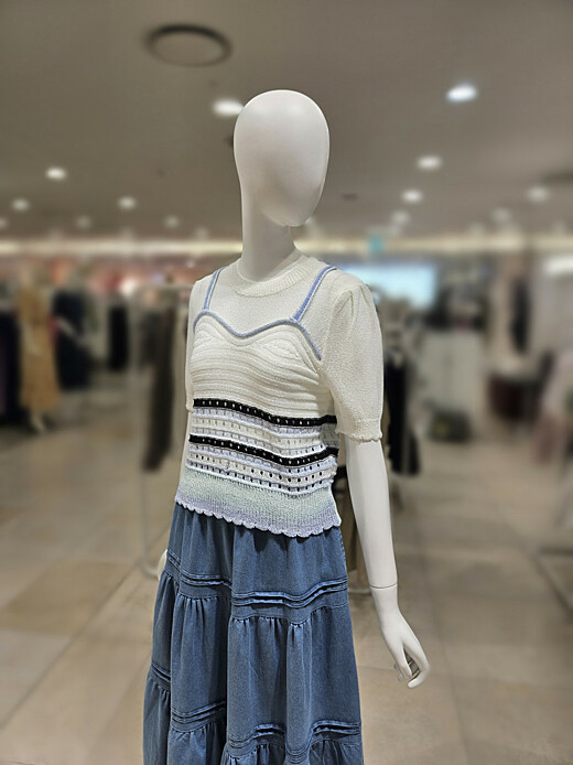 이미지설명