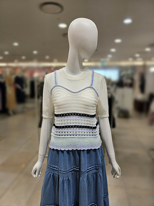 이미지설명