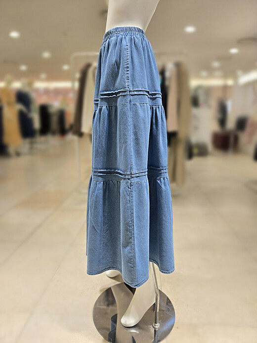 이미지설명