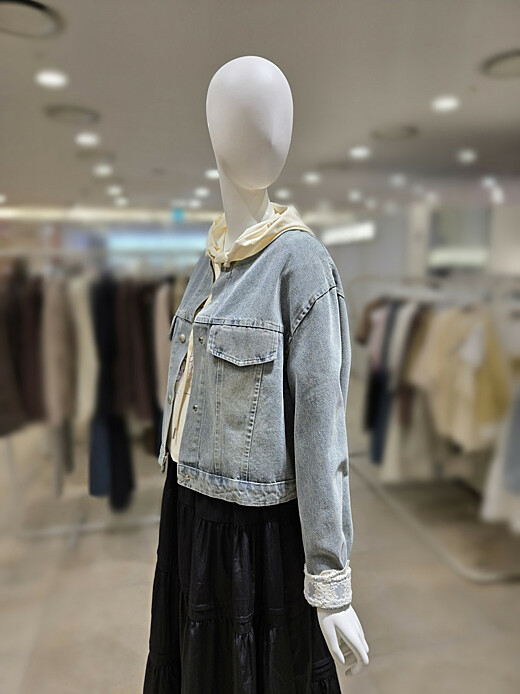 이미지설명