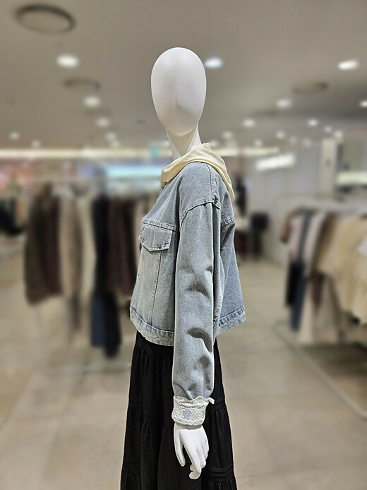 이미지설명