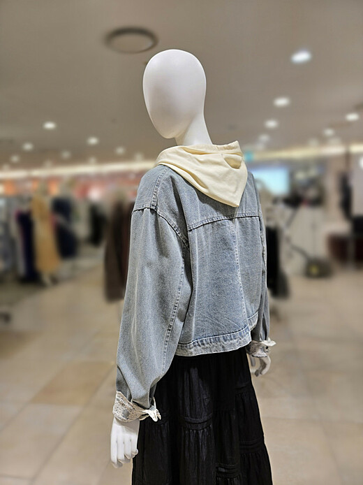이미지설명