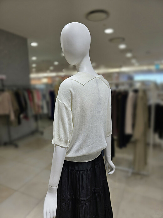 이미지설명