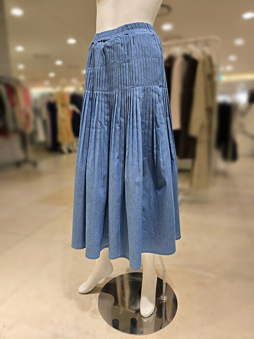 이미지설명