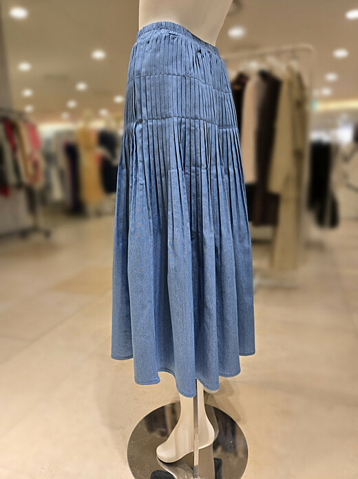 이미지설명